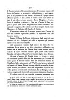 giornale/RAV0006220/1918/unico/00000235