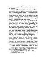 giornale/RAV0006220/1918/unico/00000238