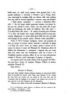 giornale/RAV0006220/1918/unico/00000239