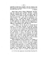 giornale/RAV0006220/1918/unico/00000240