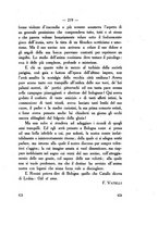 giornale/RAV0006220/1918/unico/00000241