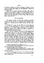 giornale/RAV0006220/1918/unico/00000243