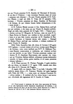 giornale/RAV0006220/1918/unico/00000247