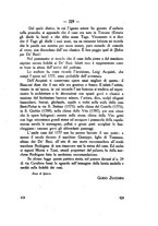 giornale/RAV0006220/1918/unico/00000251