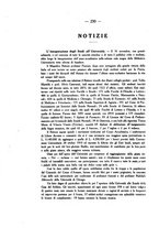 giornale/RAV0006220/1918/unico/00000252