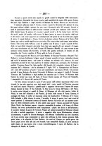 giornale/RAV0006220/1918/unico/00000255