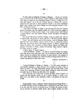 giornale/RAV0006220/1918/unico/00000258