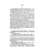 giornale/RAV0006220/1918/unico/00000260