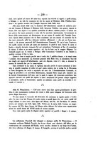 giornale/RAV0006220/1918/unico/00000261