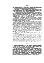 giornale/RAV0006220/1918/unico/00000262