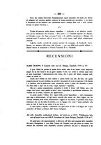 giornale/RAV0006220/1918/unico/00000266