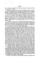 giornale/RAV0006220/1918/unico/00000267