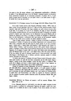 giornale/RAV0006220/1918/unico/00000269