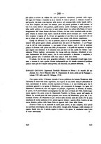 giornale/RAV0006220/1918/unico/00000270