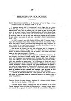 giornale/RAV0006220/1918/unico/00000271