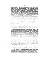 giornale/RAV0006220/1918/unico/00000272