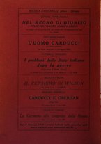 giornale/RAV0006220/1918/unico/00000276