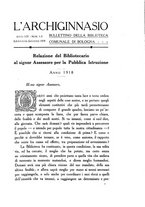 giornale/RAV0006220/1919/unico/00000015