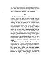 giornale/RAV0006220/1919/unico/00000016