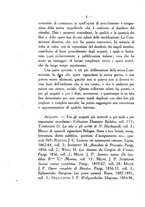 giornale/RAV0006220/1919/unico/00000018