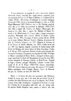 giornale/RAV0006220/1919/unico/00000021