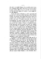 giornale/RAV0006220/1919/unico/00000022