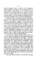 giornale/RAV0006220/1919/unico/00000023