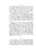 giornale/RAV0006220/1919/unico/00000024