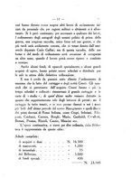 giornale/RAV0006220/1919/unico/00000025