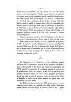 giornale/RAV0006220/1919/unico/00000028