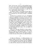 giornale/RAV0006220/1919/unico/00000030