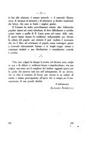 giornale/RAV0006220/1919/unico/00000031