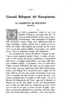 giornale/RAV0006220/1919/unico/00000039