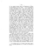 giornale/RAV0006220/1919/unico/00000040