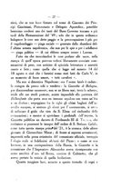 giornale/RAV0006220/1919/unico/00000041