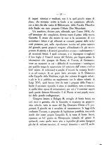 giornale/RAV0006220/1919/unico/00000042