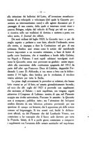 giornale/RAV0006220/1919/unico/00000045