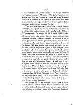 giornale/RAV0006220/1919/unico/00000046