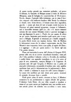 giornale/RAV0006220/1919/unico/00000048