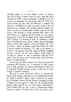 giornale/RAV0006220/1919/unico/00000051