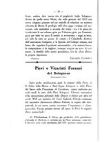 giornale/RAV0006220/1919/unico/00000052