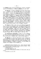 giornale/RAV0006220/1919/unico/00000053