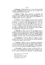 giornale/RAV0006220/1919/unico/00000054