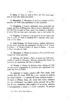 giornale/RAV0006220/1919/unico/00000055