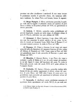 giornale/RAV0006220/1919/unico/00000056