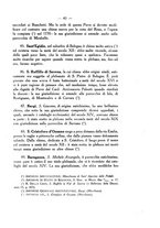 giornale/RAV0006220/1919/unico/00000059