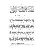 giornale/RAV0006220/1919/unico/00000060