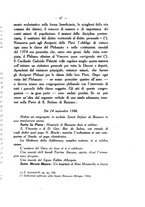 giornale/RAV0006220/1919/unico/00000061