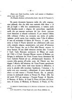 giornale/RAV0006220/1919/unico/00000063