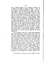 giornale/RAV0006220/1919/unico/00000064